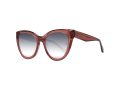 Ana Hickmann Sonnenbrille AH 9367 T02