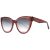Ana Hickmann Sonnenbrille AH 9367 T02