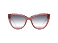 Ana Hickmann Sonnenbrille AH 9367 T02