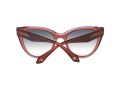 Ana Hickmann Sonnenbrille AH 9367 T02