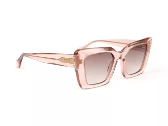 Ana Hickmann Sonnenbrille AH 9372 T01