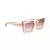 Ana Hickmann Sonnenbrille AH 9372 T01