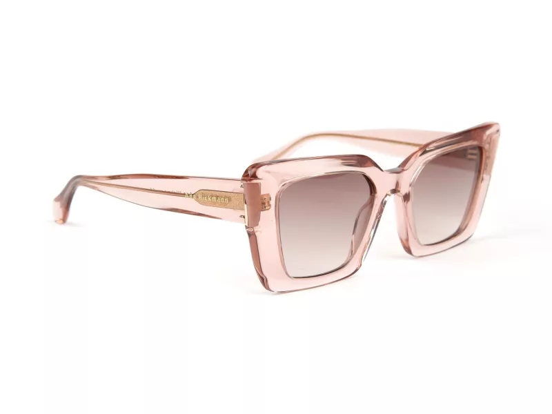 Ana Hickmann Sonnenbrille AH 9372 T01