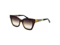 Ana Hickmann Sonnenbrille AH 9373 H01