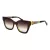 Ana Hickmann Sonnenbrille AH 9373 H01