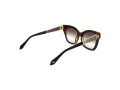 Ana Hickmann Sonnenbrille AH 9373 H01