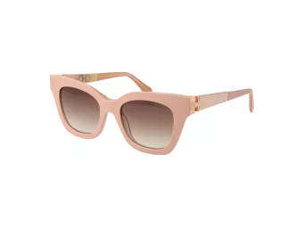 Ana Hickmann Sonnenbrille AH 9373 H03