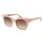Ana Hickmann Sonnenbrille AH 9373 H03