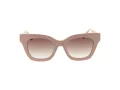 Ana Hickmann Sonnenbrille AH 9373 H03