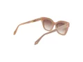Ana Hickmann Sonnenbrille AH 9373 H03