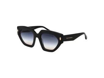 Ana Hickmann Sonnenbrille AH 9376 A01