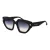 Ana Hickmann Sonnenbrille AH 9376 A01
