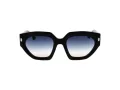 Ana Hickmann Sonnenbrille AH 9376 A01