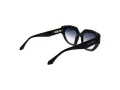 Ana Hickmann Sonnenbrille AH 9376 A01