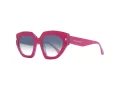 Ana Hickmann Sonnenbrille AH 9376 H01