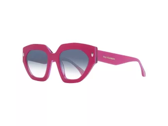 Ana Hickmann Sonnenbrille AH 9376 H01