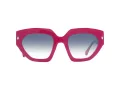 Ana Hickmann Sonnenbrille AH 9376 H01
