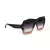 Ana Hickmann Sonnenbrille AH 9377 C02