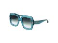 Ana Hickmann Sonnenbrille AH 9377 T01
