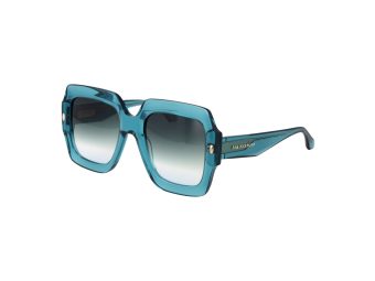 Ana Hickmann Sonnenbrille AH 9377 T01