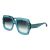 Ana Hickmann Sonnenbrille AH 9377 T01