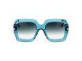 Ana Hickmann Sonnenbrille AH 9377 T01