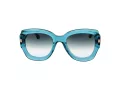 Ana Hickmann Sonnenbrille AH 9380 T01