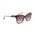 Ana Hickmann Sonnenbrille AH 9381 E01