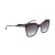 Ana Hickmann Sonnenbrille AH 9381 H01