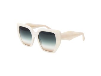 Ana Hickmann Sonnenbrille AH 9387 E01