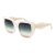 Ana Hickmann Sonnenbrille AH 9387 E01