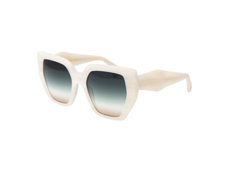 Ana Hickmann Sonnenbrille AH 9387 E01