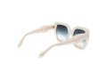 Ana Hickmann Sonnenbrille AH 9387 E01