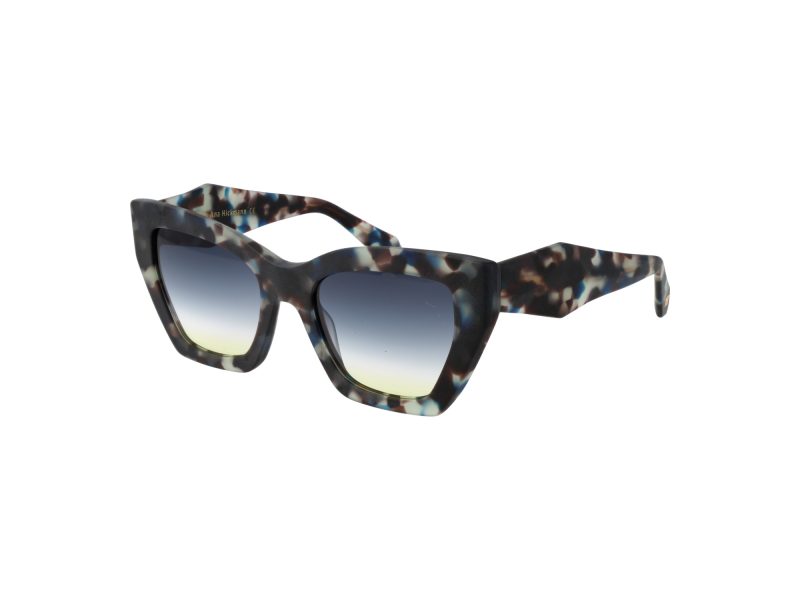 Ana Hickmann Sonnenbrille AH 9388 G21