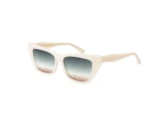 Ana Hickmann Sonnenbrille AH 9390 E01