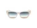 Ana Hickmann Sonnenbrille AH 9390 E01