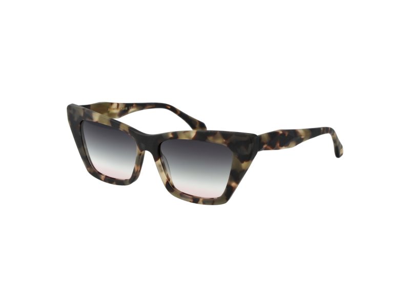 Ana Hickmann Sonnenbrille AH 9390 G21