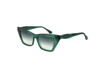 Ana Hickmann Sonnenbrille AH 9390 T01