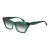 Ana Hickmann Sonnenbrille AH 9390 T01