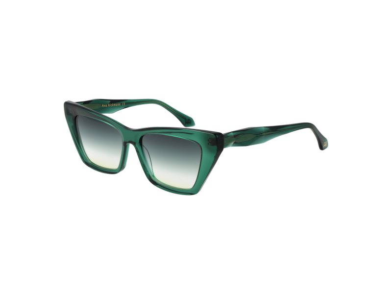 Ana Hickmann Sonnenbrille AH 9390 T01