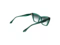 Ana Hickmann Sonnenbrille AH 9390 T01