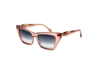 Ana Hickmann Sonnenbrille AH 9390 T02