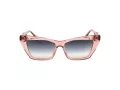 Ana Hickmann Sonnenbrille AH 9390 T02