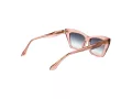 Ana Hickmann Sonnenbrille AH 9390 T02