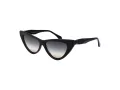 Ana Hickmann Sonnenbrille AH 9391 A01