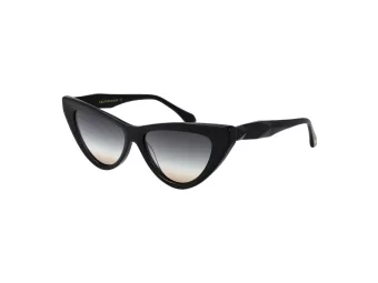 Ana Hickmann Sonnenbrille AH 9391 A01