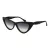 Ana Hickmann Sonnenbrille AH 9391 A01