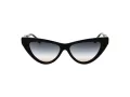 Ana Hickmann Sonnenbrille AH 9391 A01