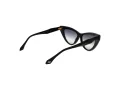 Ana Hickmann Sonnenbrille AH 9391 A01
