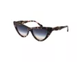 Ana Hickmann Sonnenbrille AH 9391 G21